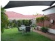 1 Mikado Way, Robina QLD 4226
