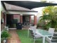 1 Mikado Way, Robina QLD 4226