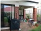 1 Mikado Way, Robina QLD 4226