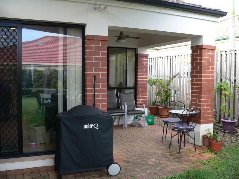 1 Mikado Way, Robina QLD 4226