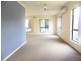 1 Mikado Way, Robina QLD 4226