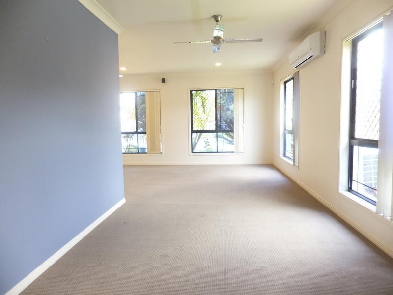 1 Mikado Way, Robina QLD 4226