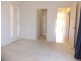 1 Mikado Way, Robina QLD 4226