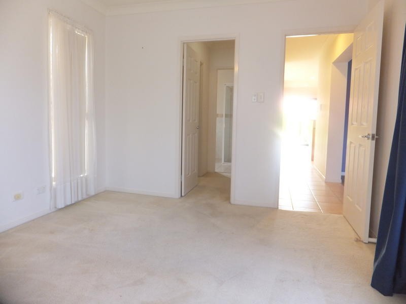 1 Mikado Way, Robina QLD 4226