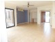 1 Mikado Way, Robina QLD 4226