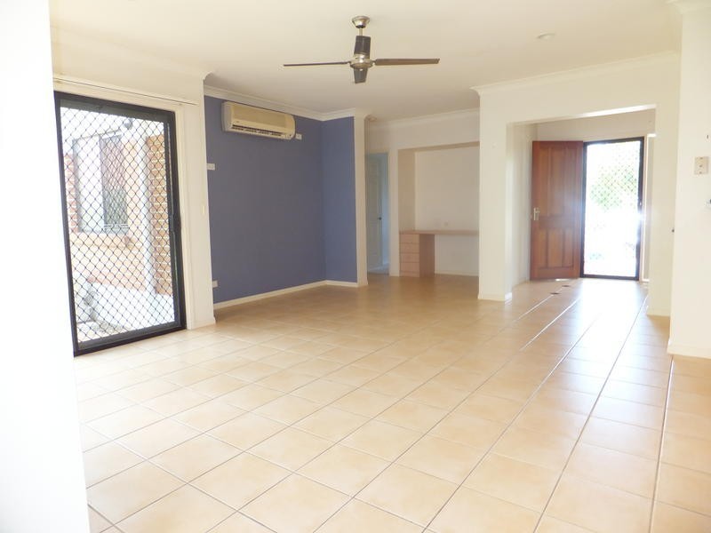 1 Mikado Way, Robina QLD 4226
