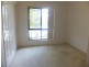 1 Mikado Way, Robina QLD 4226