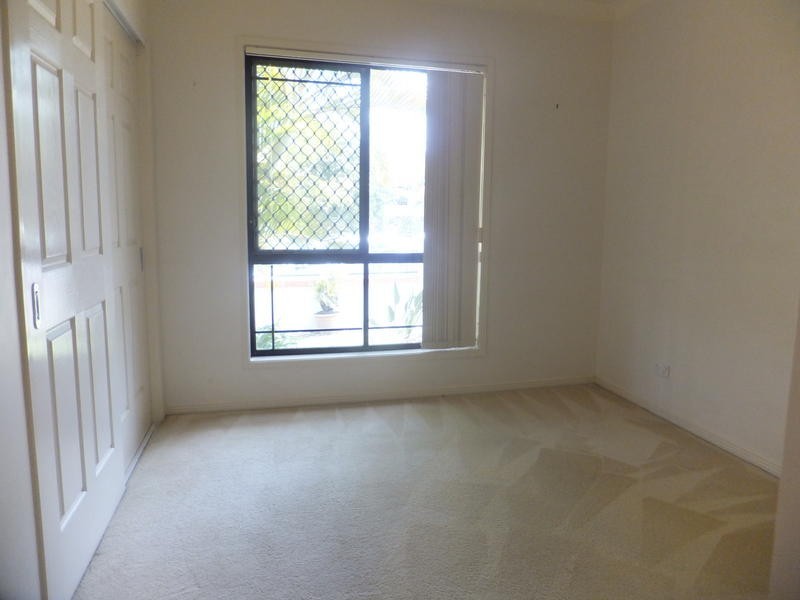 1 Mikado Way, Robina QLD 4226