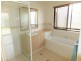 1 Mikado Way, Robina QLD 4226