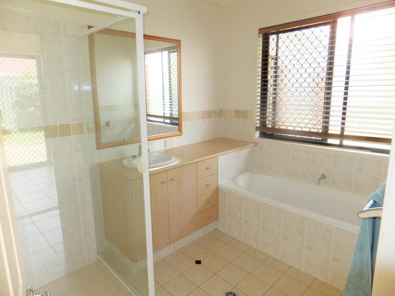 1 Mikado Way, Robina QLD 4226