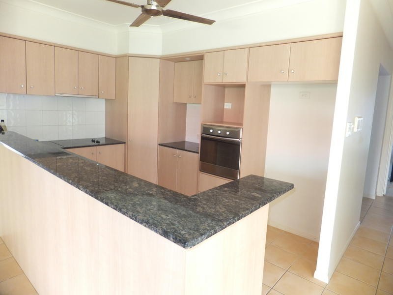 1 Mikado Way, Robina QLD 4226