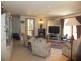 13 Misty Court, Varsity Lakes QLD 4227