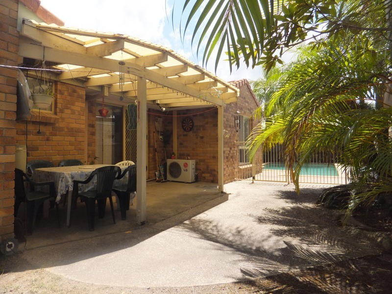 13 Misty Court, Varsity Lakes QLD 4227