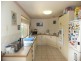 13 Misty Court, Varsity Lakes QLD 4227