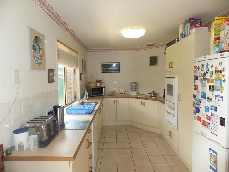 13 Misty Court, Varsity Lakes QLD 4227