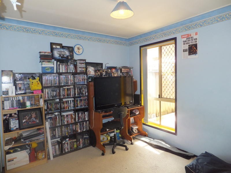 13 Misty Court, Varsity Lakes QLD 4227