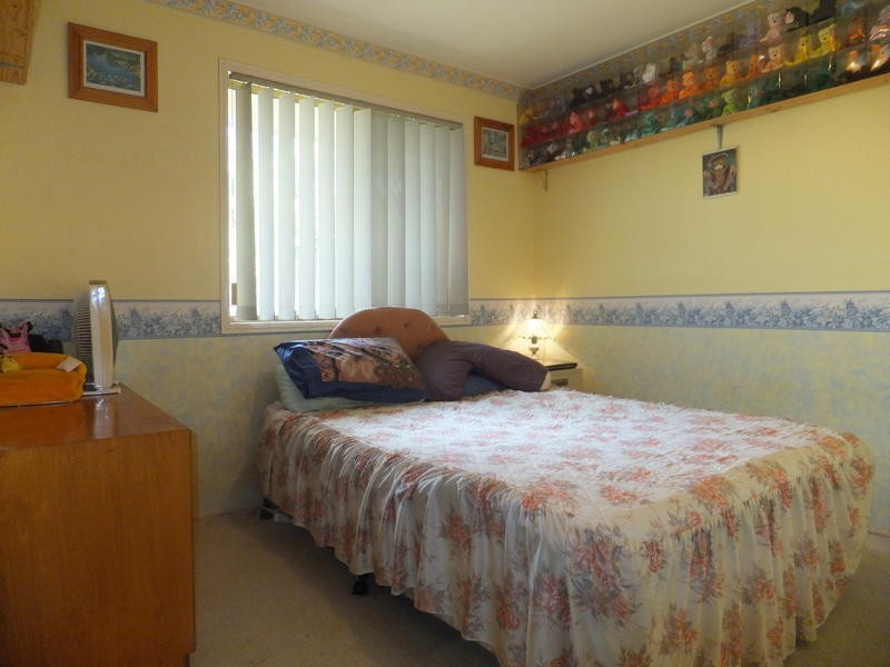 13 Misty Court, Varsity Lakes QLD 4227