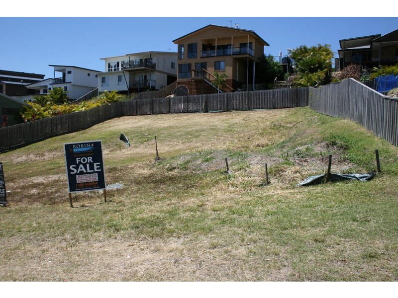 7 Molonglo Close, Reedy Creek QLD 4227