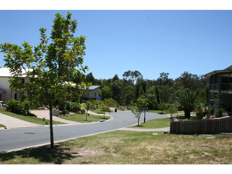 7 Molonglo Close, Reedy Creek QLD 4227