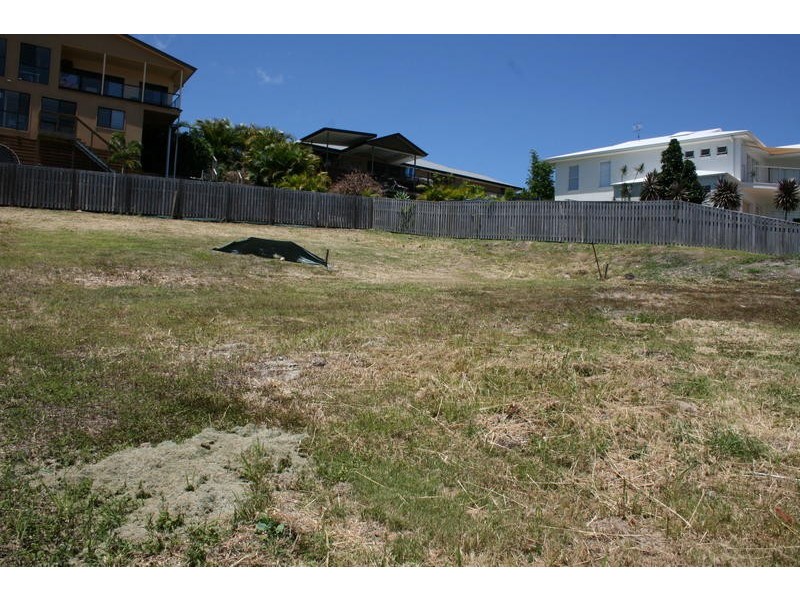 7 Molonglo Close, Reedy Creek QLD 4227