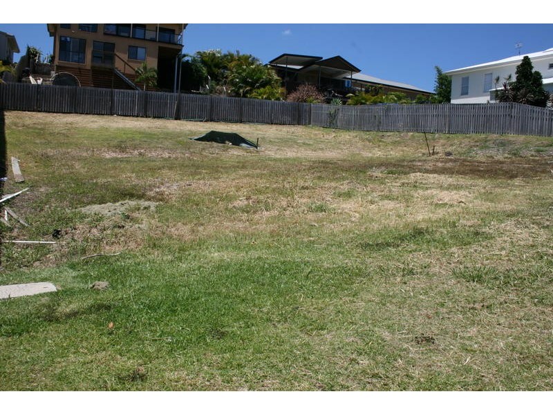 7 Molonglo Close, Reedy Creek QLD 4227