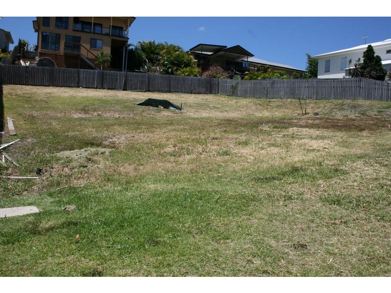 7 Molonglo Close, Reedy Creek QLD 4227