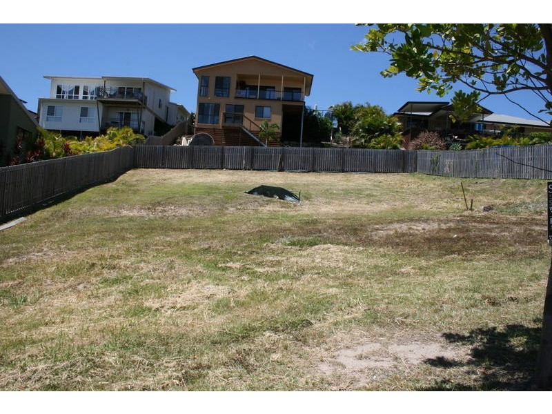 7 Molonglo Close, Reedy Creek QLD 4227