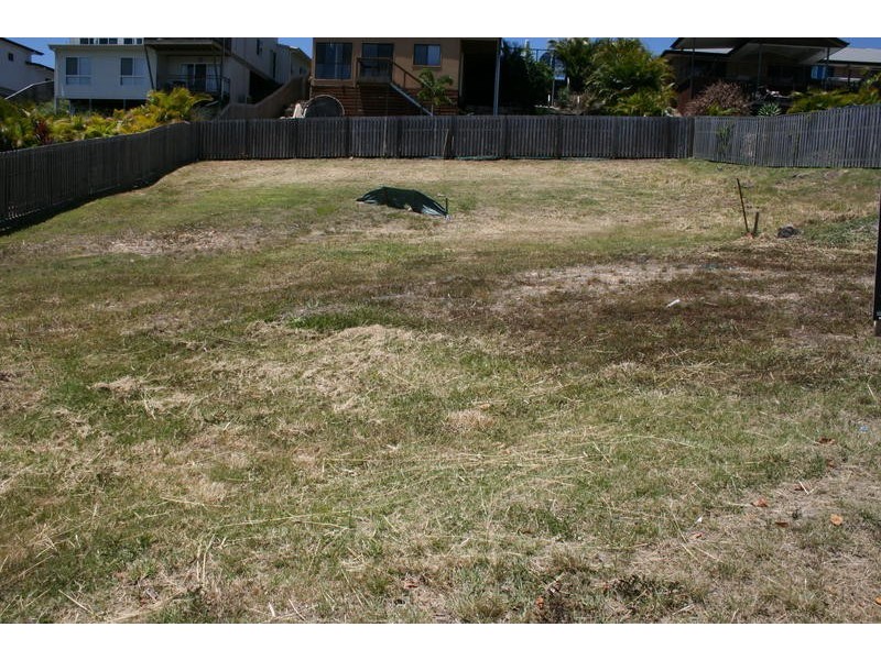 7 Molonglo Close, Reedy Creek QLD 4227