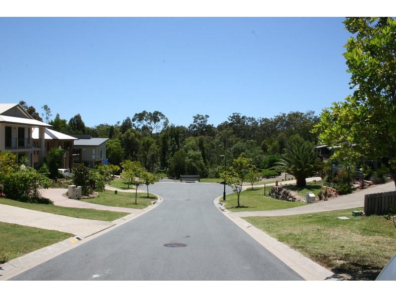 7 Molonglo Close, Reedy Creek QLD 4227