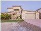 15 Monserrat Ct, Reedy Creek QLD 4227
