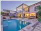 15 Monserrat Ct, Reedy Creek QLD 4227