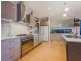 15 Monserrat Ct, Reedy Creek QLD 4227
