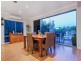 15 Monserrat Ct, Reedy Creek QLD 4227