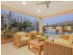 15 Monserrat Ct, Reedy Creek QLD 4227