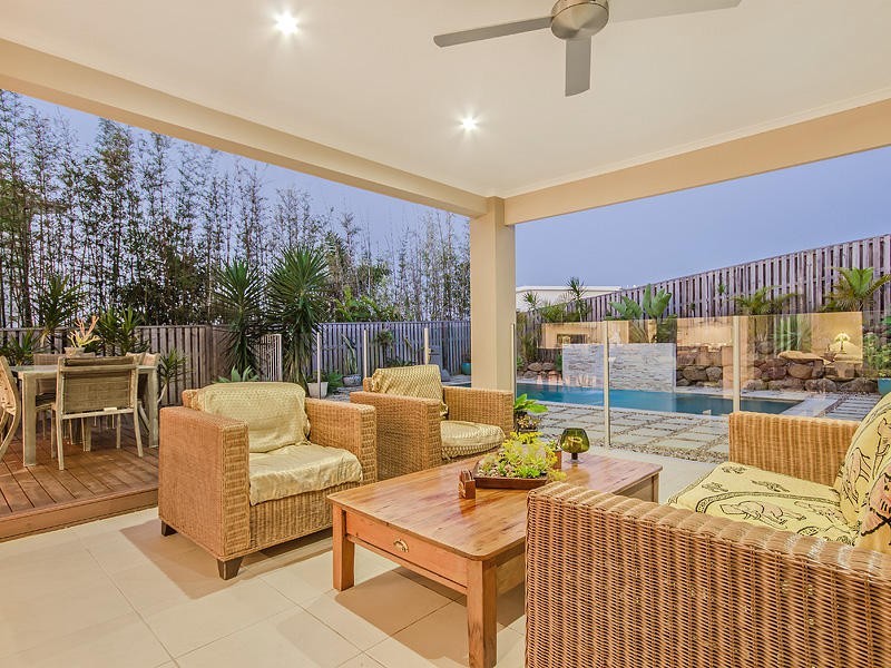 15 Monserrat Ct, Reedy Creek QLD 4227