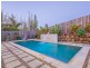 15 Monserrat Ct, Reedy Creek QLD 4227
