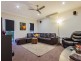 15 Monserrat Ct, Reedy Creek QLD 4227