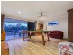 15 Monserrat Ct, Reedy Creek QLD 4227
