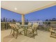 15 Monserrat Ct, Reedy Creek QLD 4227