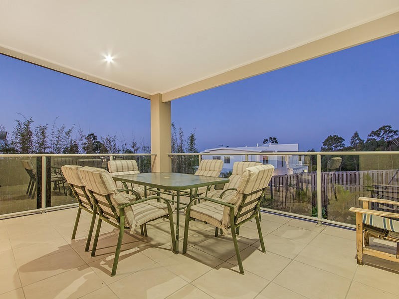 15 Monserrat Ct, Reedy Creek QLD 4227