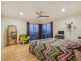 15 Monserrat Ct, Reedy Creek QLD 4227
