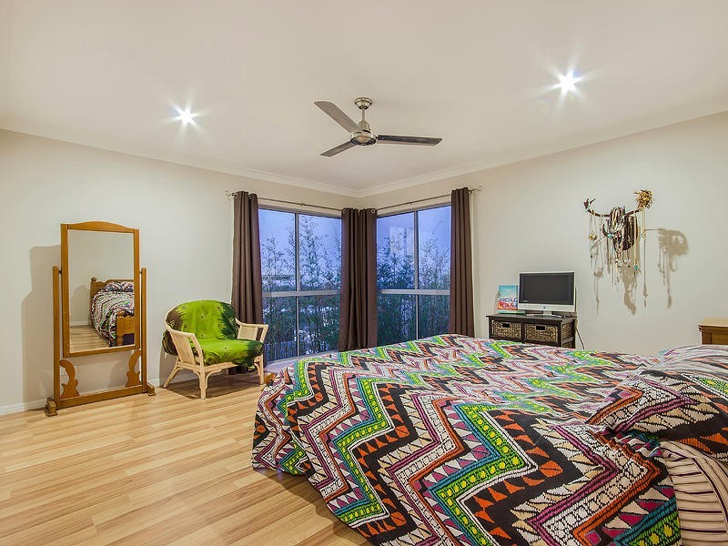 15 Monserrat Ct, Reedy Creek QLD 4227