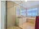 15 Monserrat Ct, Reedy Creek QLD 4227