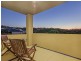 15 Monserrat Ct, Reedy Creek QLD 4227