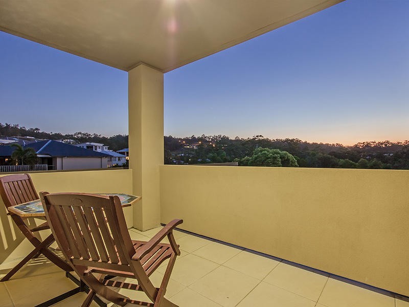 15 Monserrat Ct, Reedy Creek QLD 4227