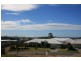 4 Monserrat Court, Reedy Creek QLD 4227