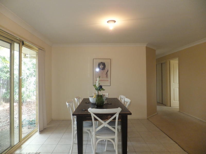 20 Montreal Crescent, Robina QLD 4226