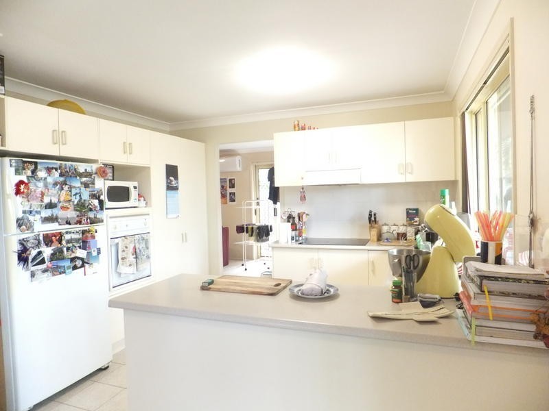 20 Montreal Crescent, Robina QLD 4226