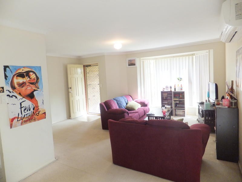 20 Montreal Crescent, Robina QLD 4226