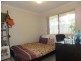 20 Montreal Crescent, Robina QLD 4226